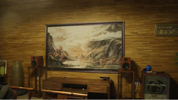 1497425785125807.gif 1497425785125807.gif