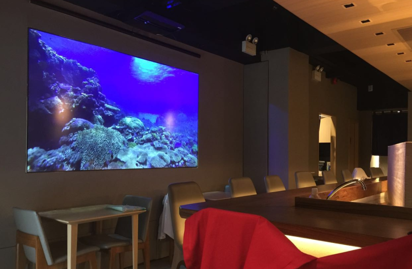 1497426562395892.png 1497426562395892.png