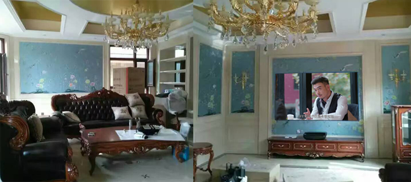 1497427090103775.jpg 1497427090103775.jpg