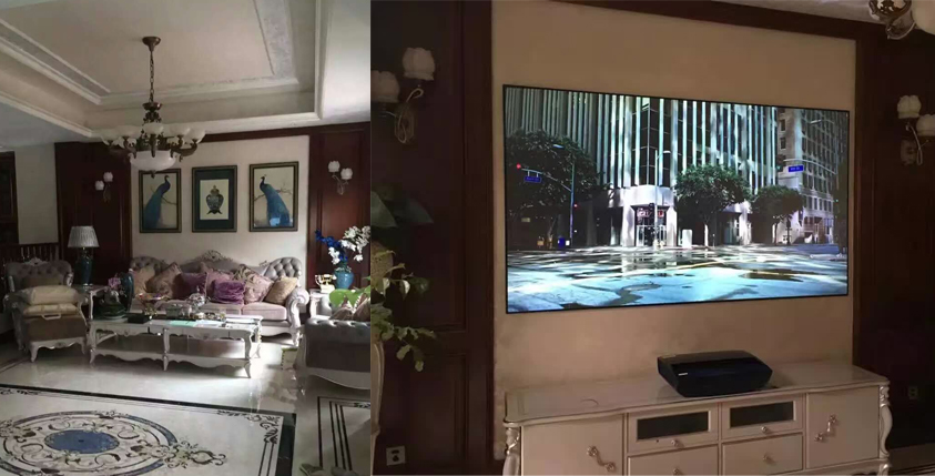 1497427134383929.jpg 1497427134383929.jpg