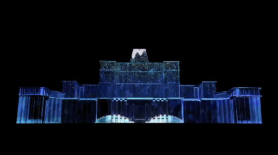 1498184873138979.gif 1498184873138979.gif