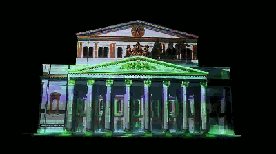 1498184962684721.gif 1498184962684721.gif