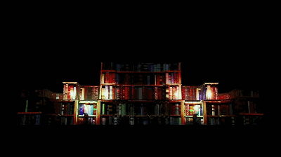 1498185006519221.gif 1498185006519221.gif