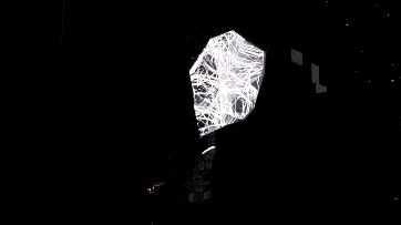 1498185579137903.gif 1498185579137903.gif