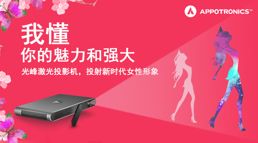 1520502137159174.jpg 1520502137159174.jpg