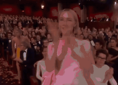 1520502200721556.jpg 8644ebf81a4c510f1436a30a6c59252dd42aa534.jpg