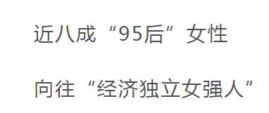 1520502246413492.png 6.png