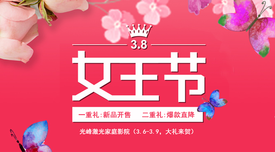 1520502263772291.jpg 1520502263772291.jpg