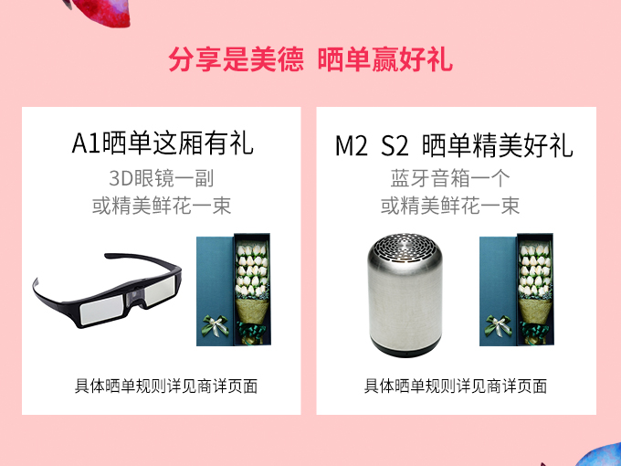 1520502347121211.jpg 1520502347121211.jpg