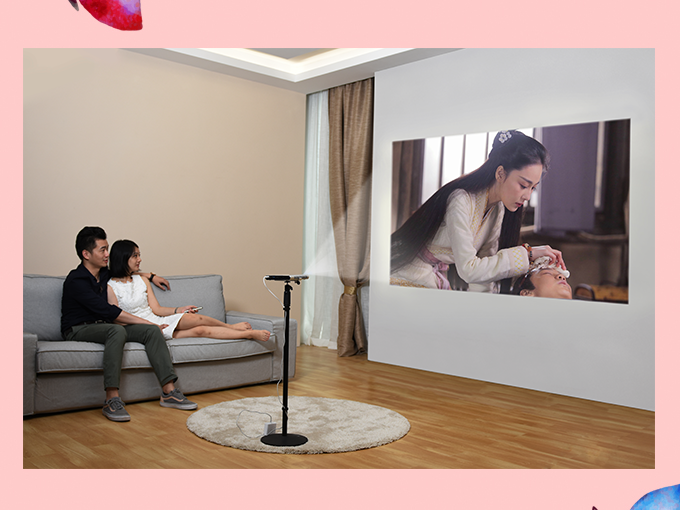 1520502347144027.png 1520502347144027.png