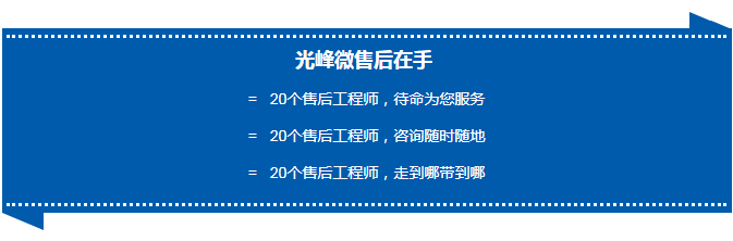 1524792279114090.png 1524792279114090.png