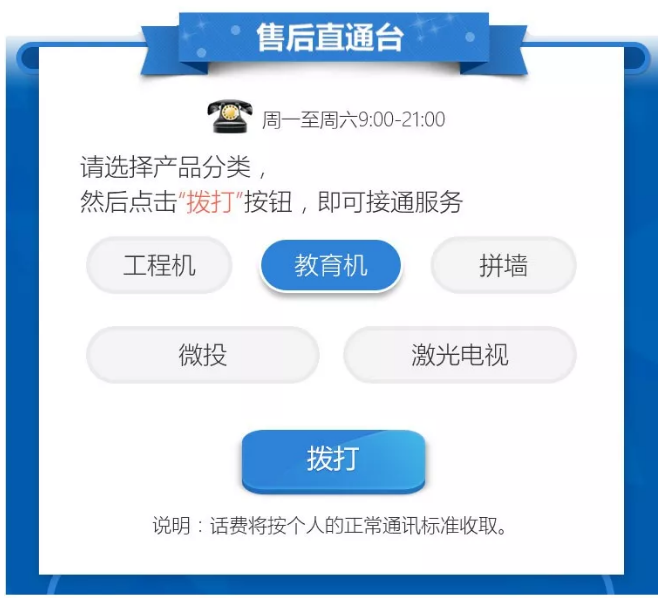 1524792436129542.png 1524792436129542.png