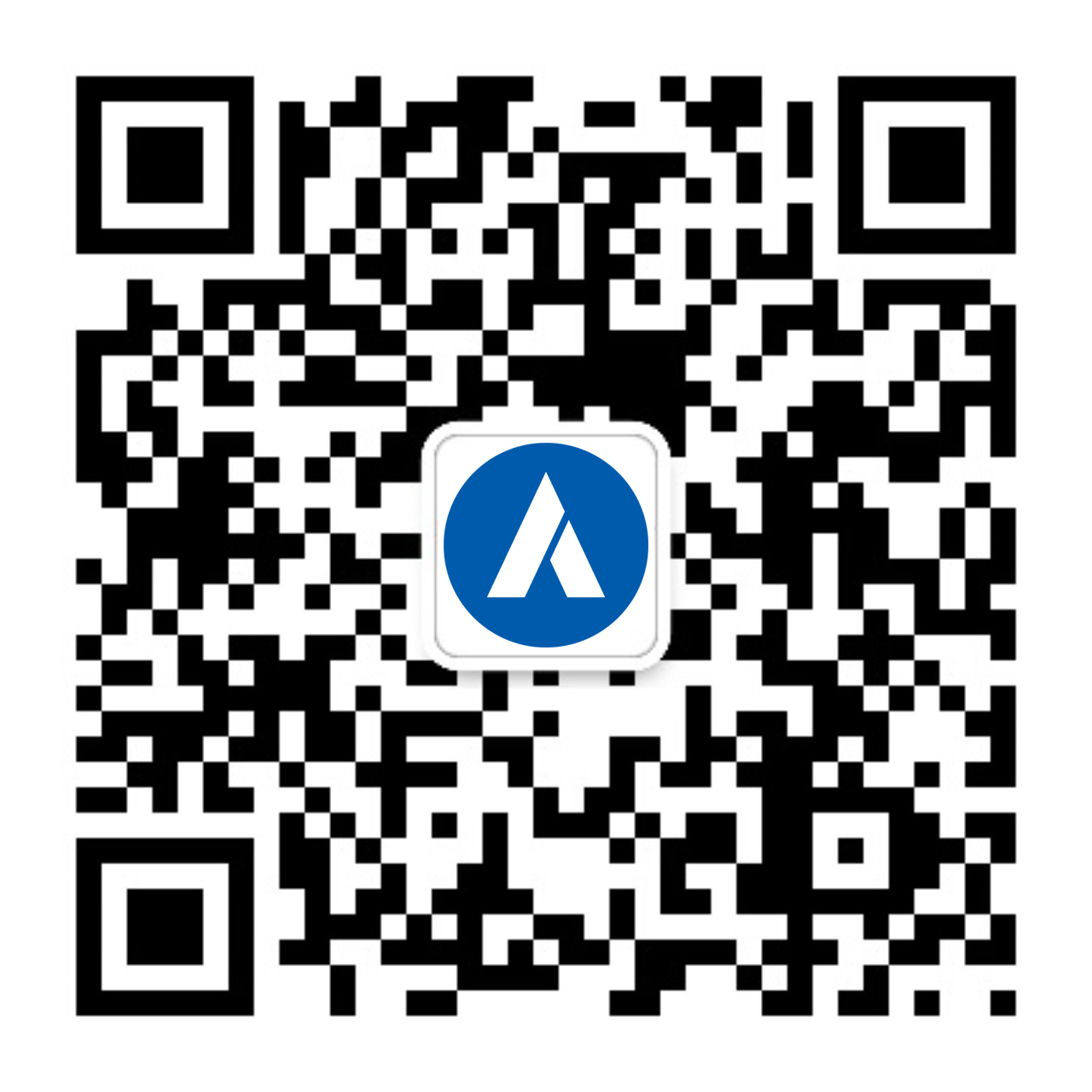 1524796552711530.jpg 1524796552711530.jpg