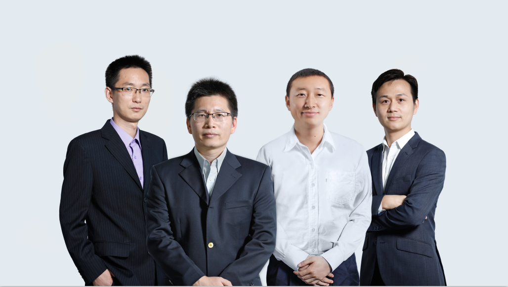 1530250865114455.png 1530250865114455.png