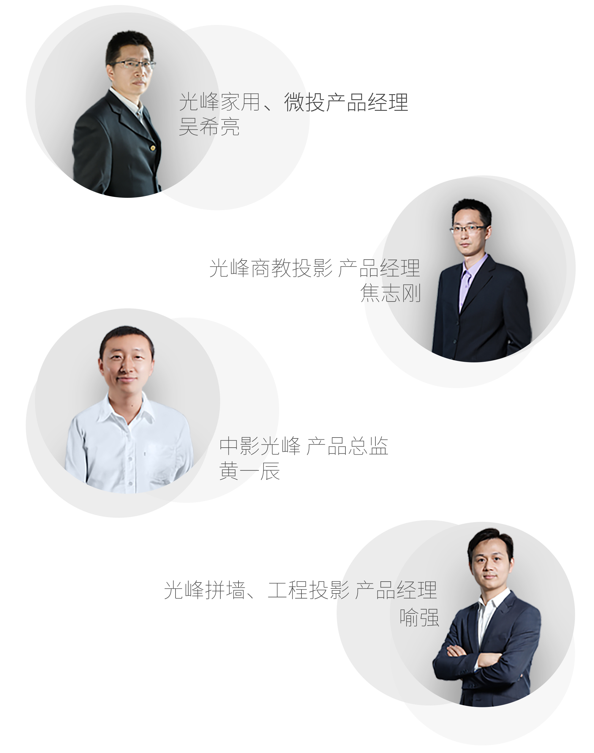 1530251126100591.jpg 1530251126100591.jpg