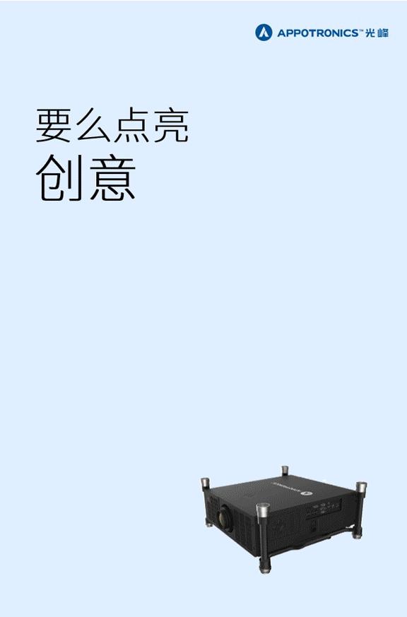 1530251952104201.gif 4.gif