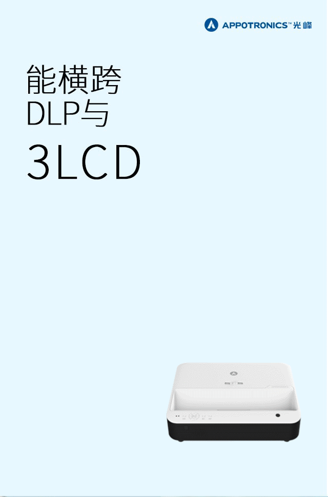 1530251976870834.gif 2.gif