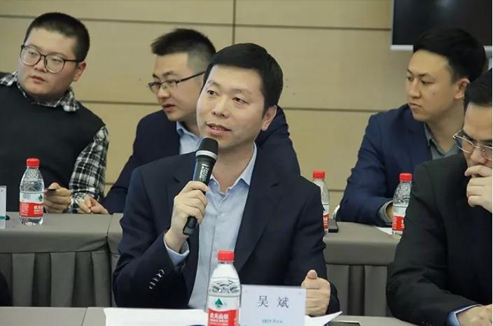 1551950361234831.jpg 光峰-华侨城2.jpg