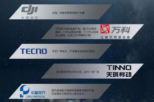 1553422484995018.jpg 1553422484995018.jpg