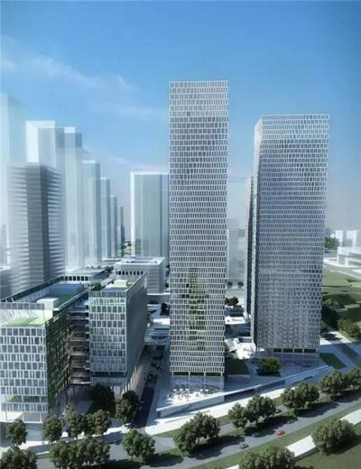 1553422563161313.jpg 1553422563161313.jpg