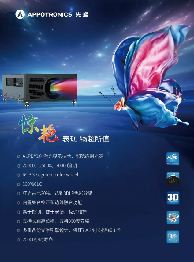 1553776931395473.jpg 1553776931395473.jpg