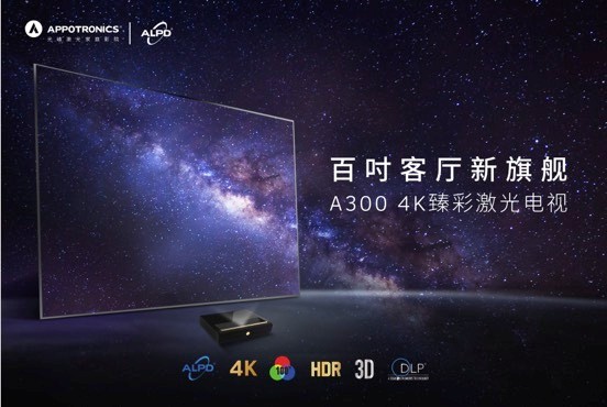 1554949064624161.jpg 1554949064624161.jpg