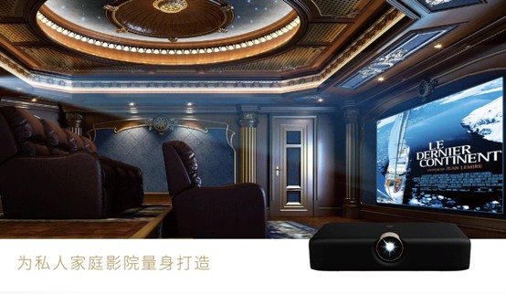 1554949134845457.jpg 1554949134845457.jpg