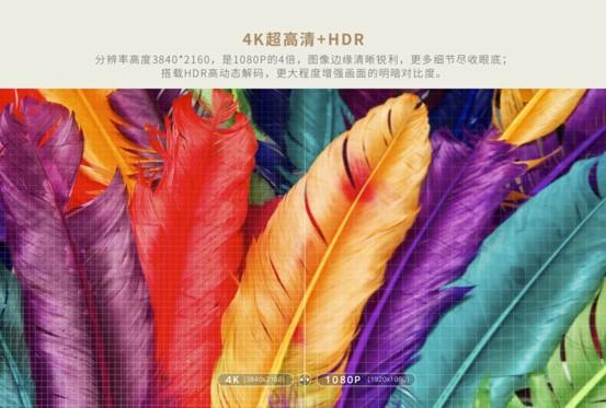 1554949150808223.jpg 1554949150808223.jpg