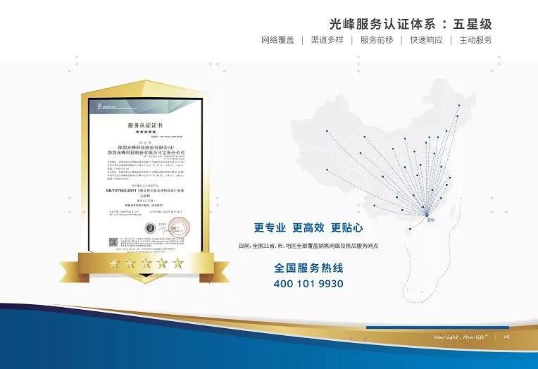 1568786348712119.jpg 微信图片_20190918135641.jpg