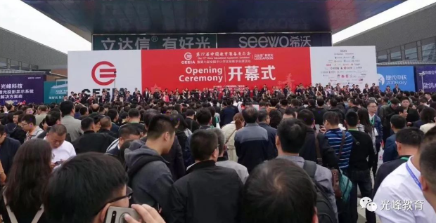 1571017630119647.png image.png