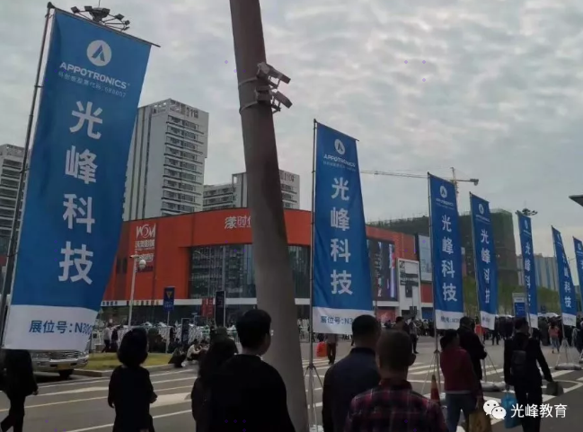 1571017950632946.png image.png