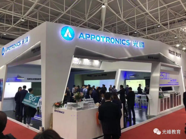 1571018092465920.png image.png