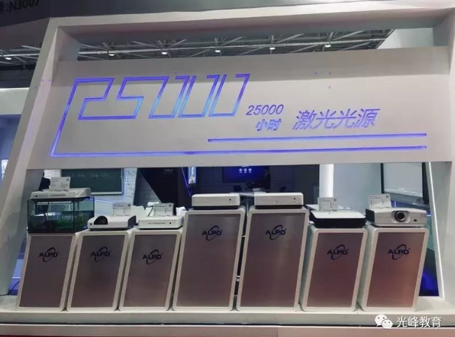 1571018198216075.png image.png