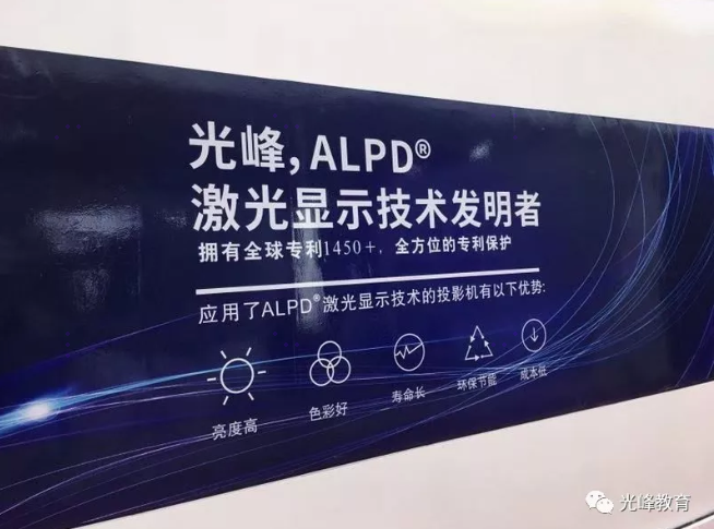 1571018222653157.png image.png