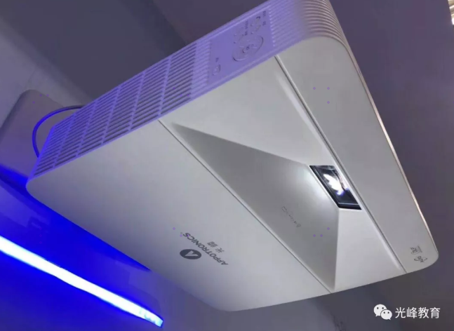 1571018423473467.png image.png