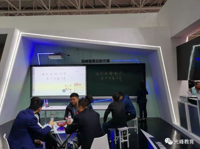 1571018544858403.png image.png