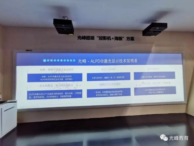 1571018706166167.png image.png