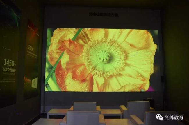 1571021439391618.png image.png