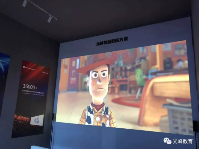 1571021525464362.png image.png