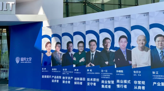 1571798237537878.png image.png