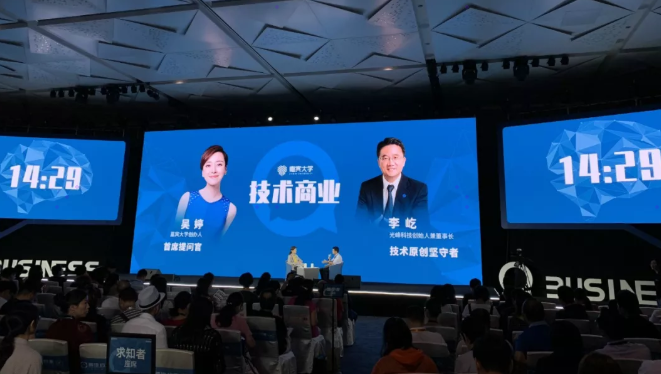 1571798260588058.png image.png