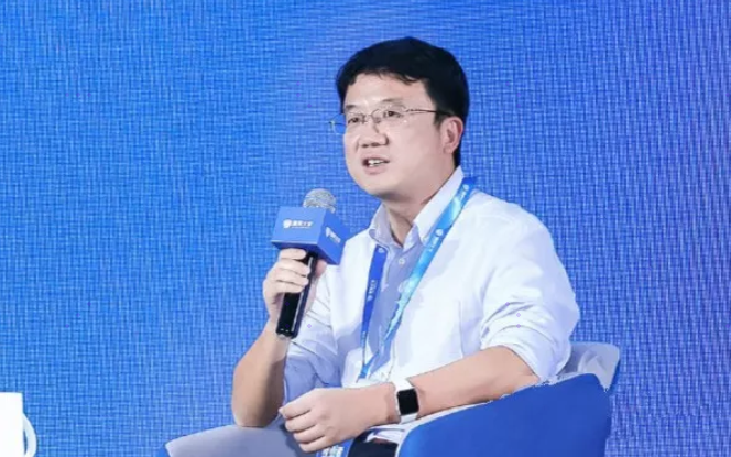 1571798306397659.png image.png