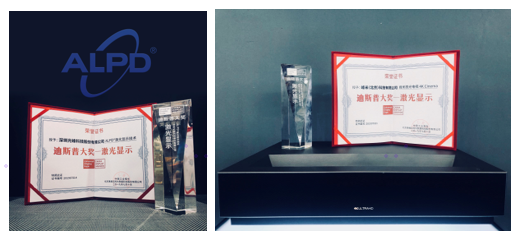 1573636110644217.png 微信截图_20190712083455.png