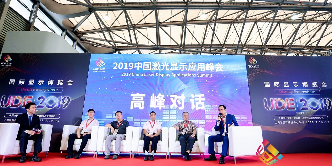 1573636786147869.jpg wwe.jpg