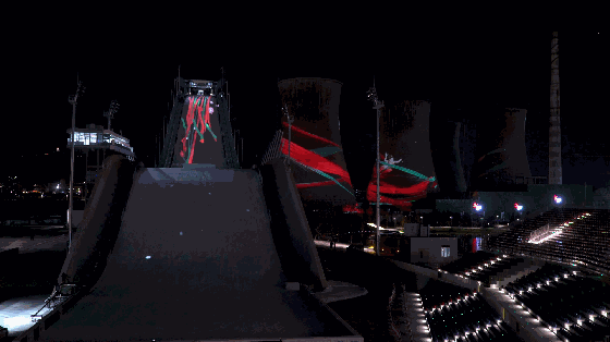 1576487733858690.gif 沸雪光影秀-02_clip.gif