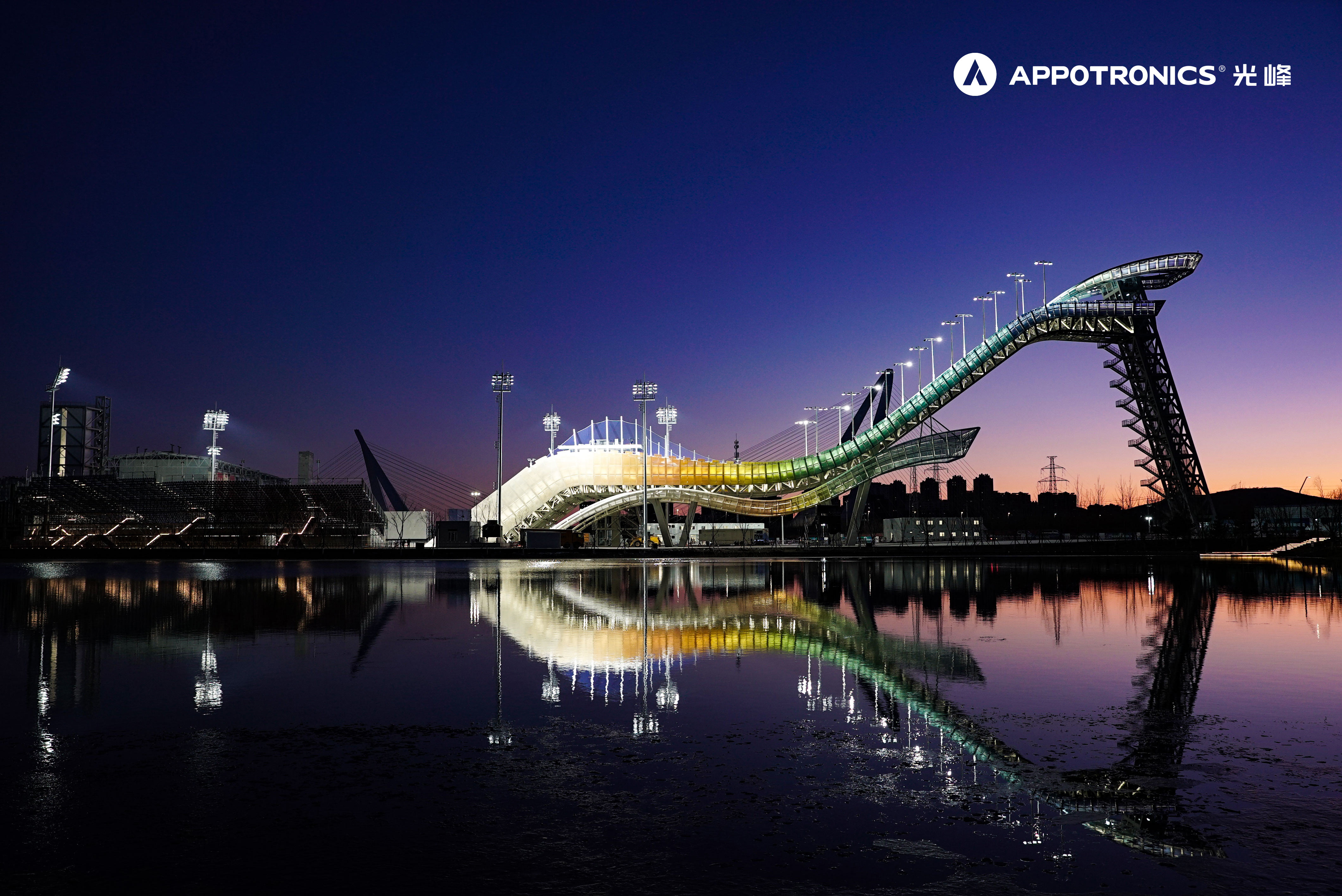 1576487758875845.jpg 微信图片_2019121219183420.jpg