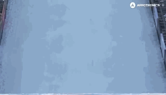 1576487919914901.gif 滑雪运动员.gif