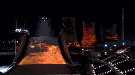 1576488810230167.gif 沸雪光影秀-02_clip3.gif