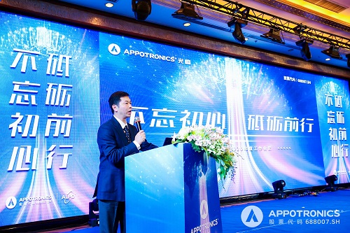 1579576730653972.jpg 微信图片_20200119204023.jpg