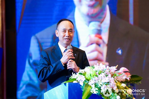 1579576756577198.jpg 微信图片_20200119204048.jpg